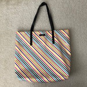 Kate Spade Daycation Tote
